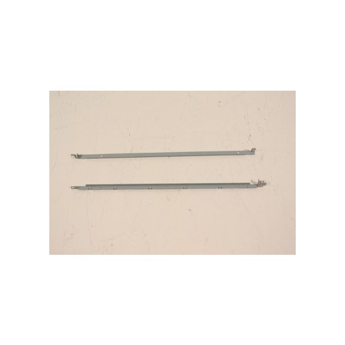Medion SIM 2090 LCD Screen Brackets Support