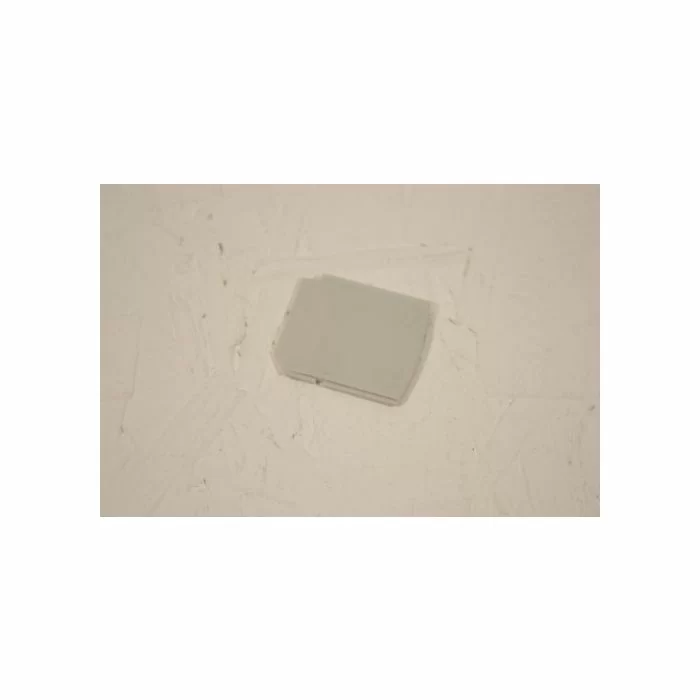 Medion SIM 2090 SD Card Filler Dummy