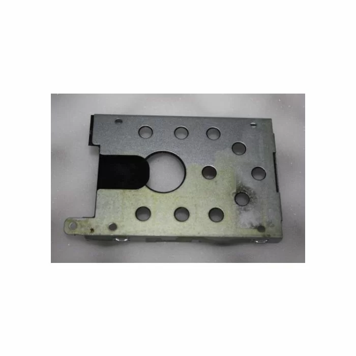 Acer Aspire 5738Z HDD Hard Drive Caddy