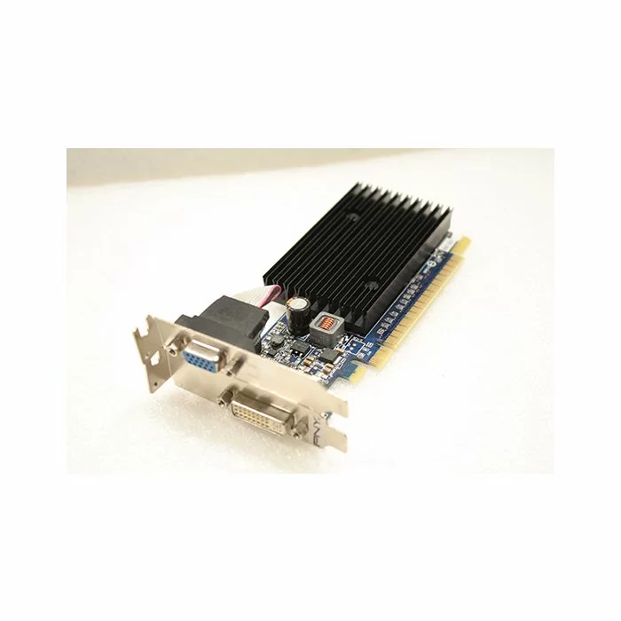 Nvidia geforce shop 8400 gs 256mb