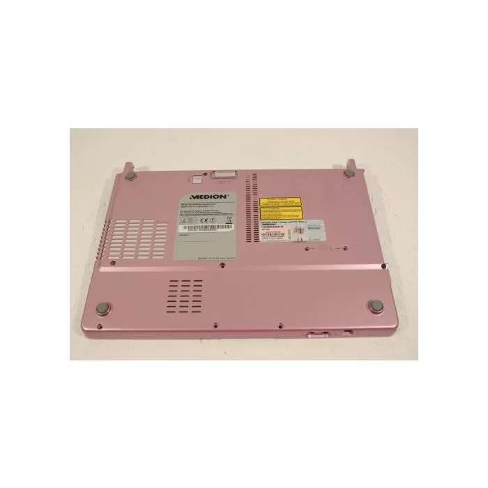 Medion SIM 2090 Bottom Lower Case 307-315DK35-Z17