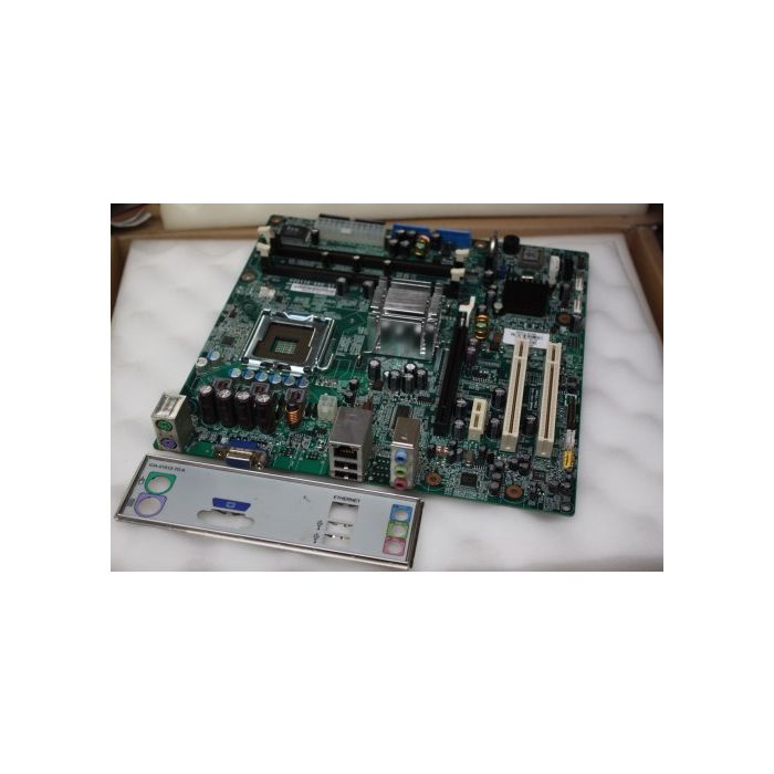 HP 945GCT-HM Socket LGA775 Livermore8-GL6 Motherboard 5188-8556