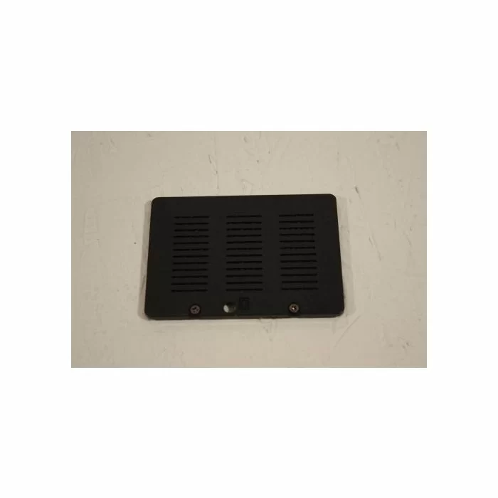 Toshiba Equium Satellite L20 RAM Memory Door Cover