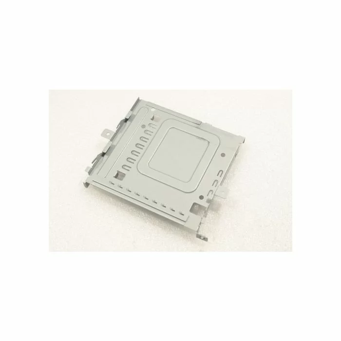 Sony Vaio VGX-XL202 Media Centre ODD Optical Drive Caddy 13GP0700M150