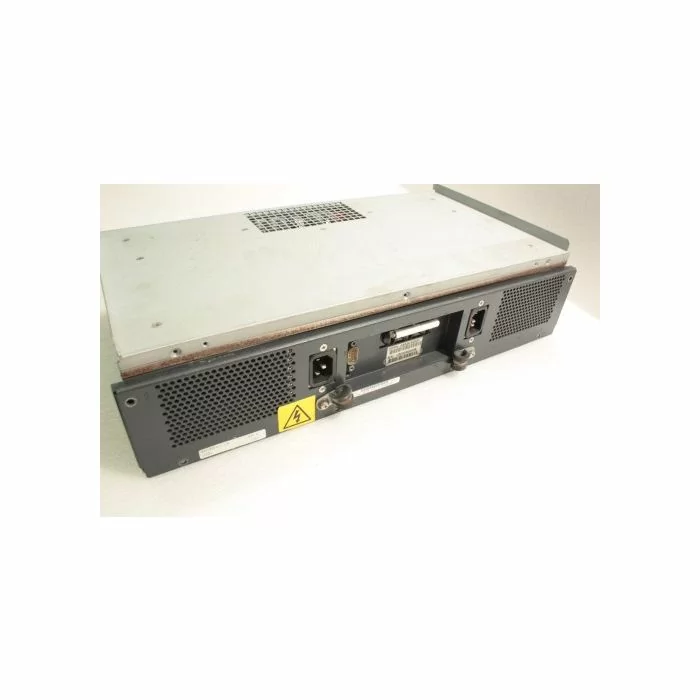 HP A6534A SureStore Director PSU Power Supply A6634-62001