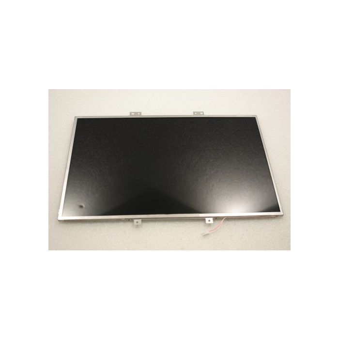 AU Optronics B154EW04 V.B Glossy 15.4" Glossy LCD Screen
