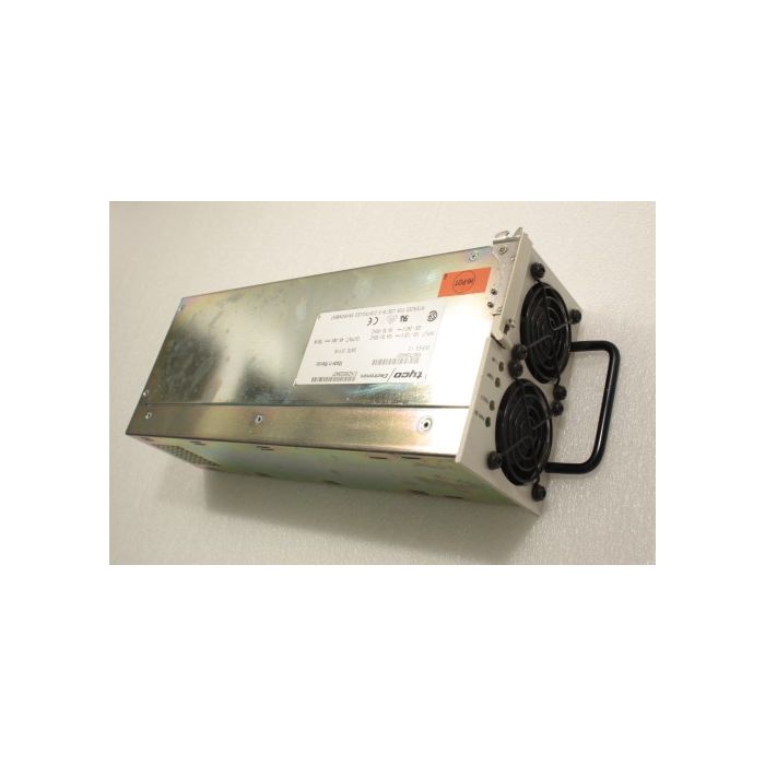 Tyco Electronics PSU Power Supply 750W RM0750AA001