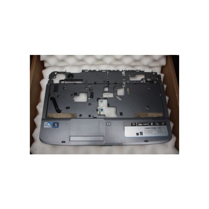 Acer Aspire 5738Z Palmrest Touchpad 39.4CG01