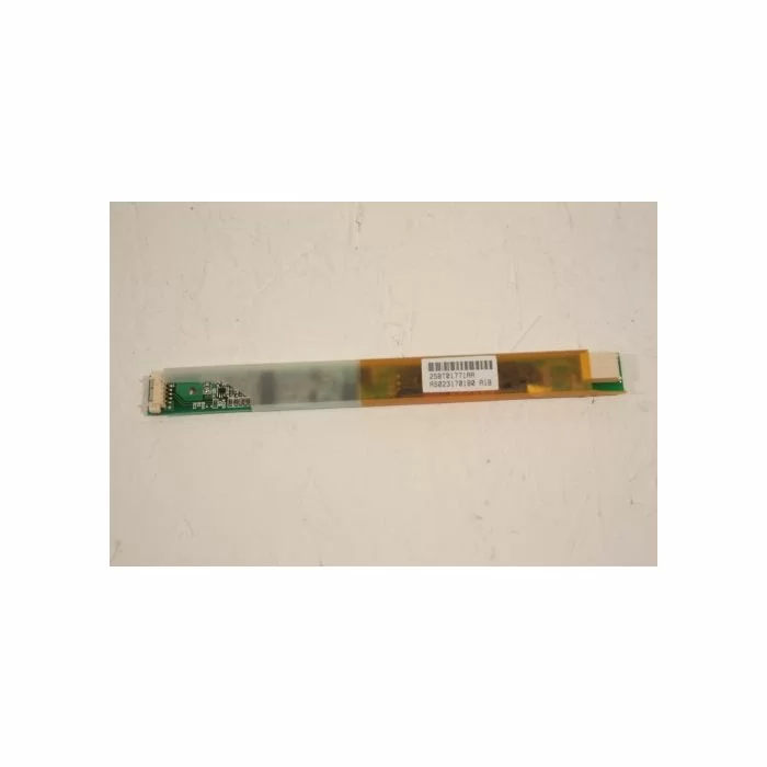 Toshiba Equium Satellite L20 LCD Screen Inverter AS023170180