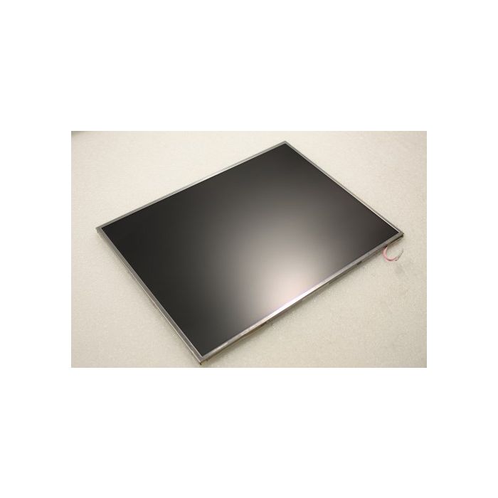 LG Philips LP141XB (A2C1) Matte 14.1" LCD Screen