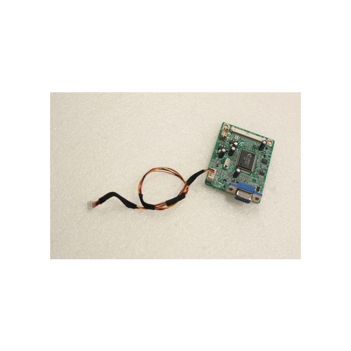 Samsung 920NW Main Board 490971300000R