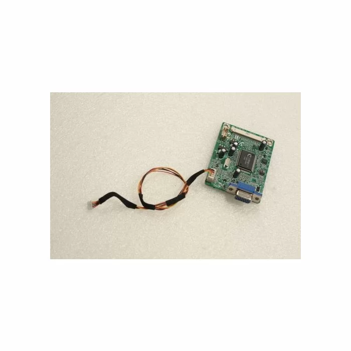 Samsung 920NW Main Board 490971300000R