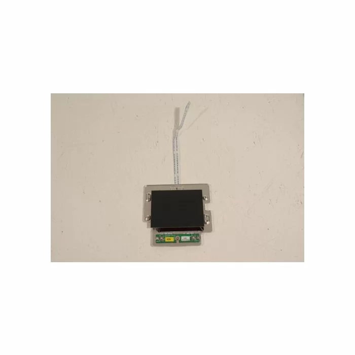 Toshiba Equium Satellite L20 Touchpad Button Board DA0EW6TR6A5
