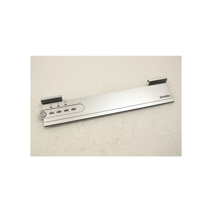 Toshiba Satellite L20 Power Button Cover Trim EAEW3003014