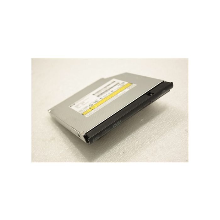 HP 615 610 Series Laptop DVD Rewriter LightScribe SATA ODD GT30L 538406-001
