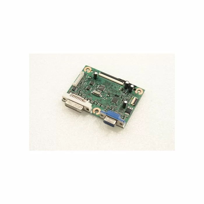 iiyama ProLite B2008HDS Main Board 4H.0TB01.A10