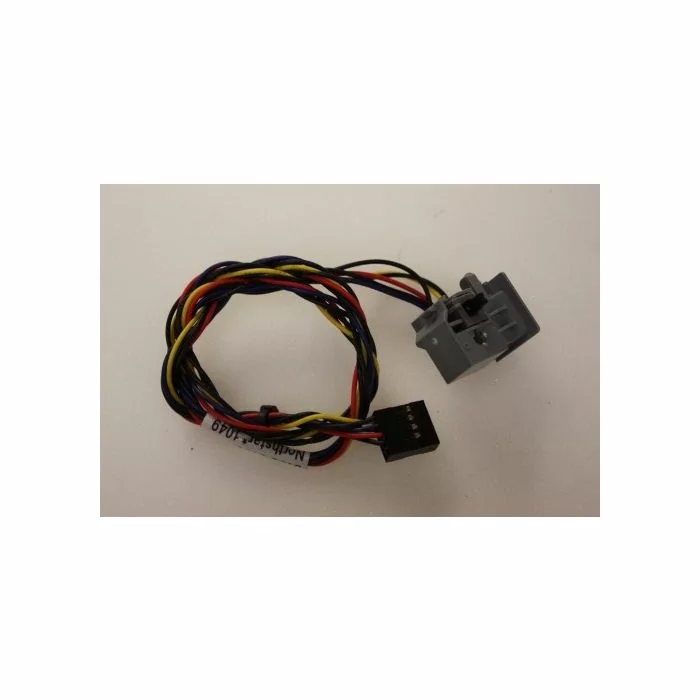 HP Compaq SG3 Power Button LED Lights 5188-8539