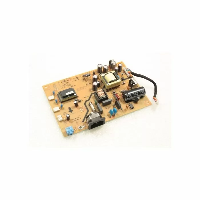 iiyama ProLite B2008HDS PSU Power Supply Board 4H.0UH02.A03