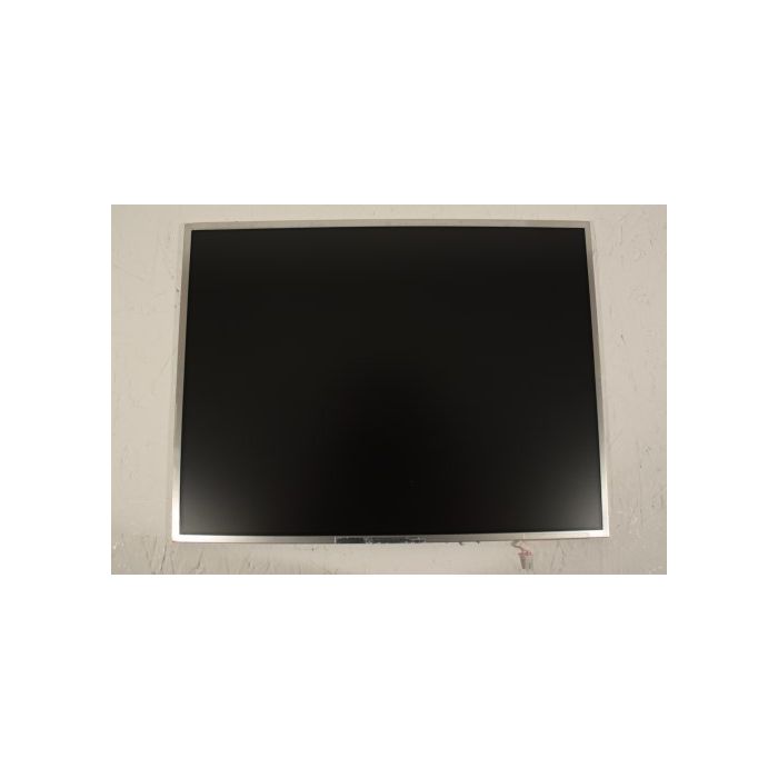 Quanta Display QD14FL07 14.1" Matte LCD Screen