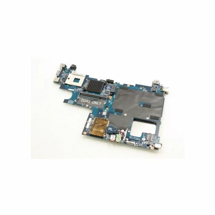Samsung Q35 Motherboard Torino BA41-00686A