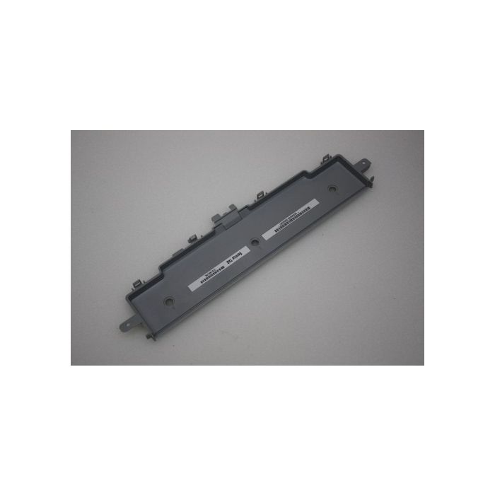 Sony Vaio VGN-N Series Battery Plastic Tray