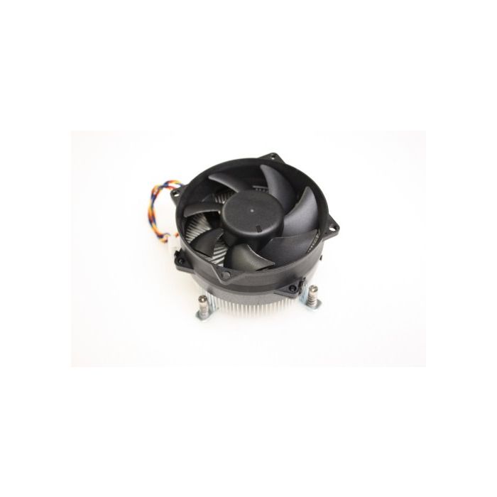 Acer HI.10800.039 Socket LGA775 CPU Heatsink Fan