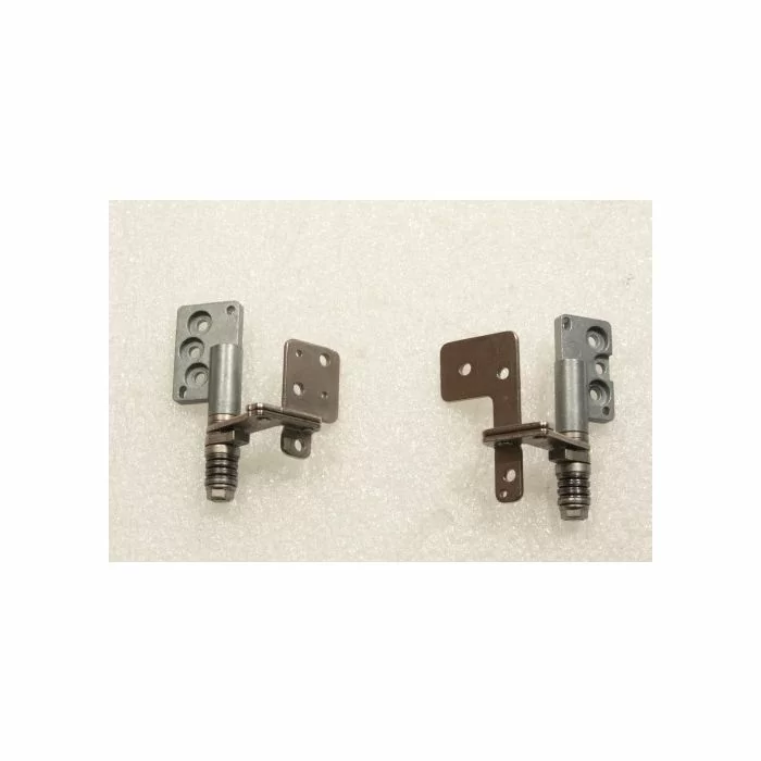 Medion WAM2070 LCD Screen Hinge Set