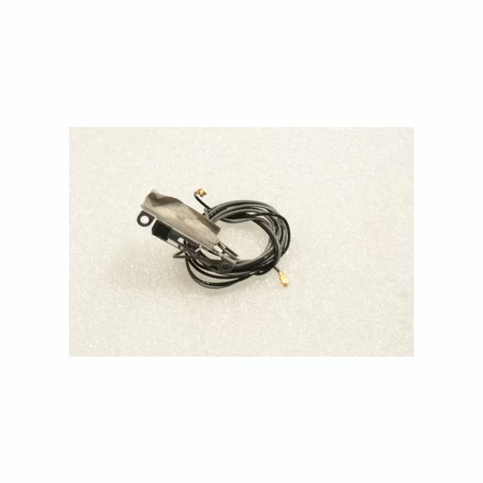 Medion WAM2070 WiFi Wireless Aerial Antenna Set