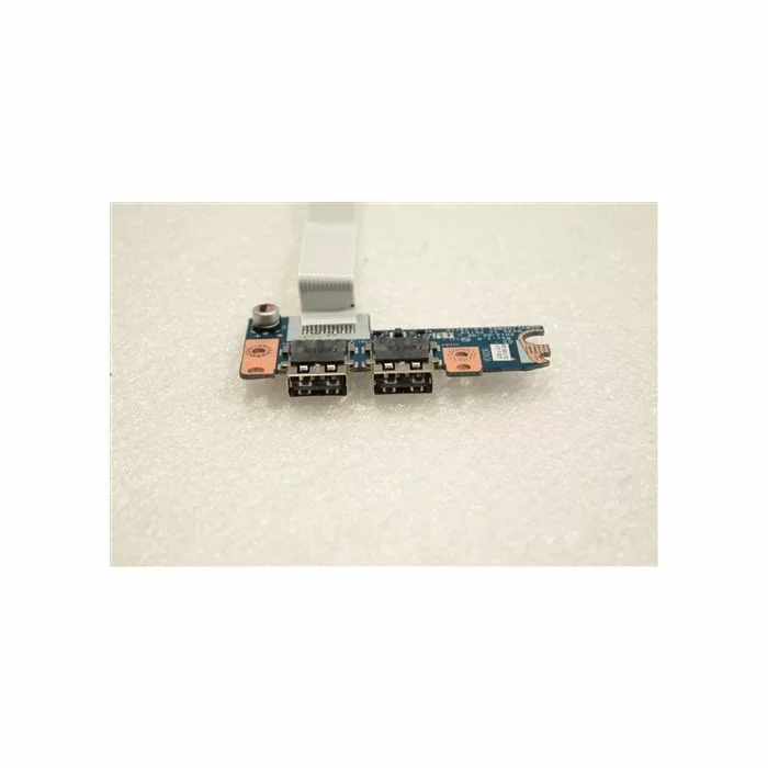 Packard Bell Q5WS1 USB Board Cable LS-7911P