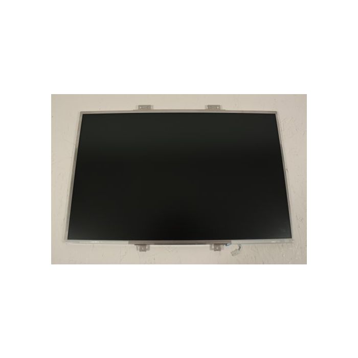 Toshiba LTD154EX0V 15.4" Matte LCD Screen