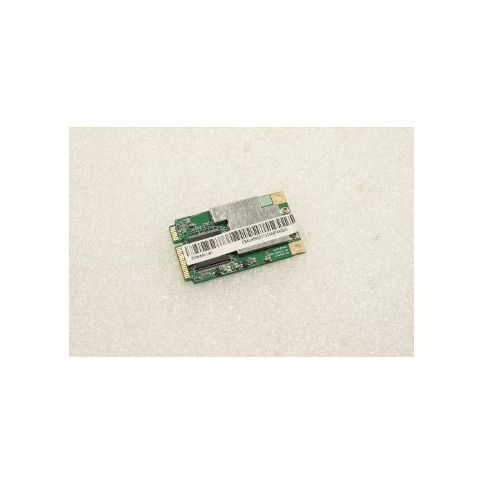 Medion WAM2070 WiFi Wireless Card 40020065