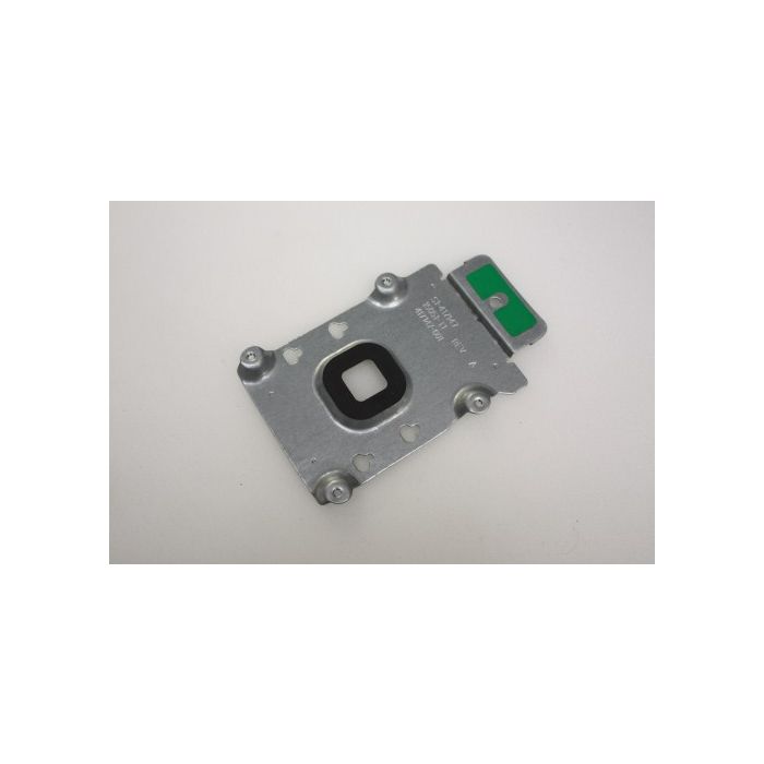 HP Compaq dc7700 dc7600 417147-001 Heatsink Retention Mounting Bracket