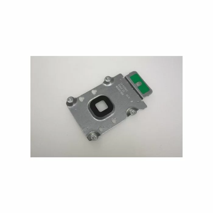 HP Compaq dc7700 dc7600 417147-001 Heatsink Retention Mounting Bracket