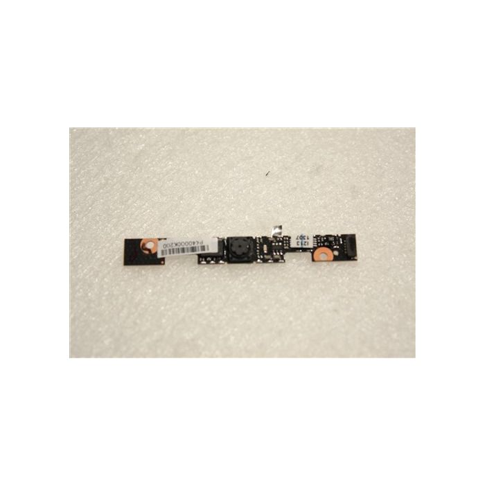 Packard Bell Q5WS1 Webcam Camera Board PK40000K200