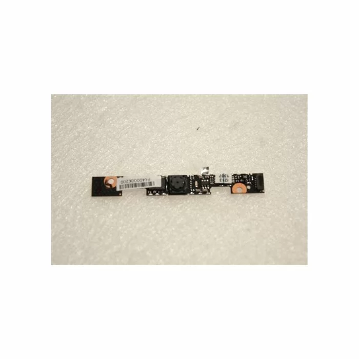 Packard Bell Q5WS1 Webcam Camera Board PK40000K200