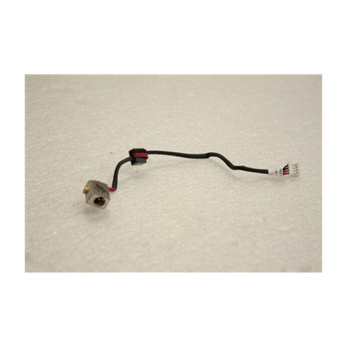 Packard Bell Q5WS1 DC Power Jack DC30100JN00