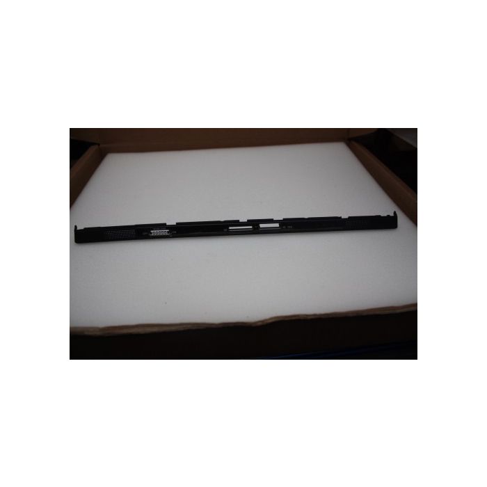 Sony Vaio VGN-BX Series WiFi Card Reader Front Cover Trim 2-666-567-1