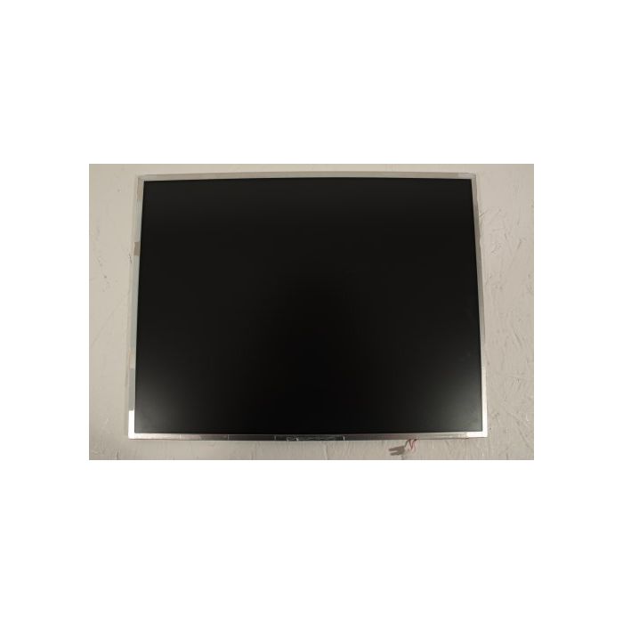 Quanta Display QD14XL07 14.1" Matte LCD Screen