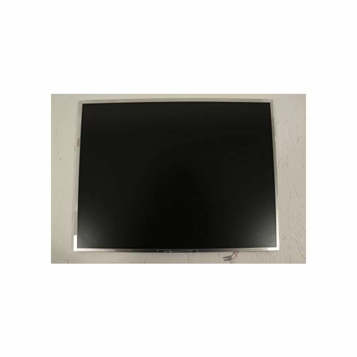 Quanta Display QD14XL07 14.1" Matte LCD Screen