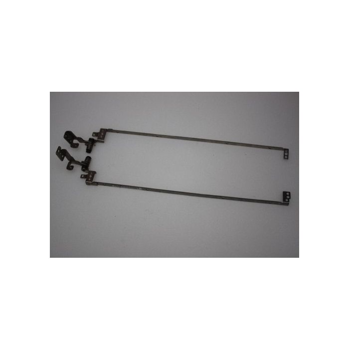 Sony Vaio VGN-BX Series Hinge Set of Left Right Hinges & Support