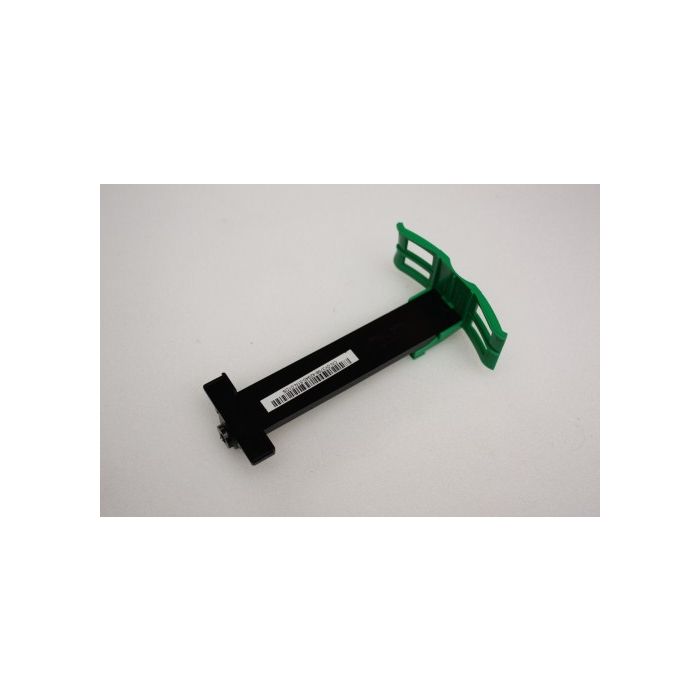 Dell Dimension 6400 PCI-E Retainer Bracket 0Y3798 Y3798