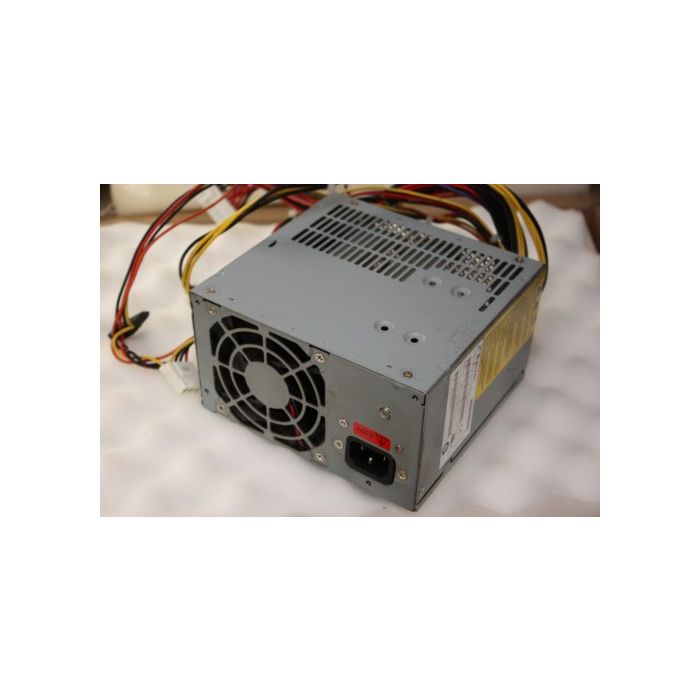 Bestec ATX-300-12Z Rev.:DHR ATX 300W Power Supply 5188-2626