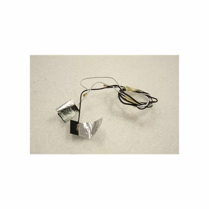 Packard Bell Q5WS1 WiFi Wireless Aerial Antenna Set DC33000ST30