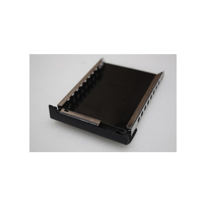 Sony Vaio VGNBX Series HDD Caddy