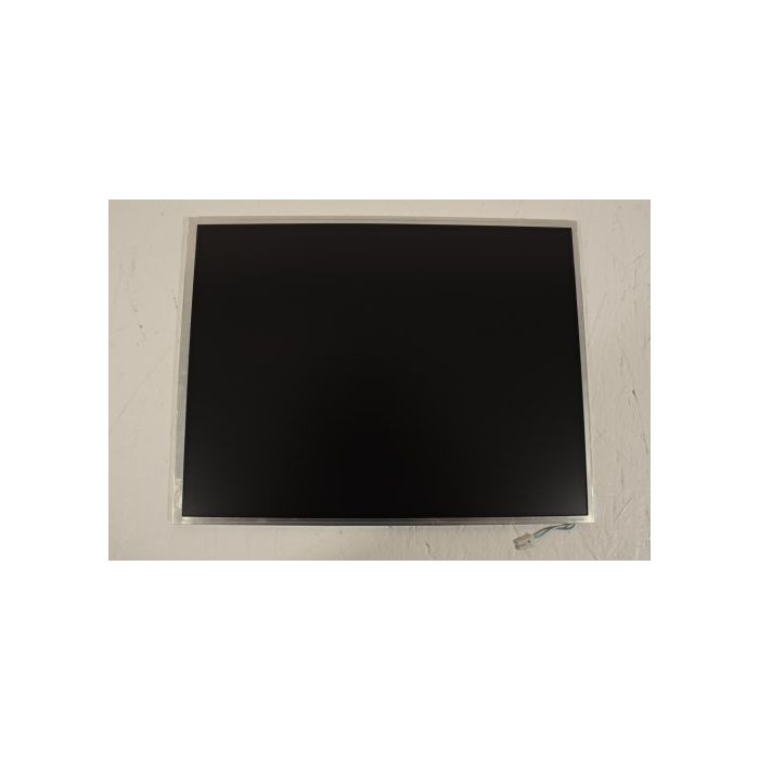 Samsung LTN121XJ-L02 12.1" Matte LCD Screen