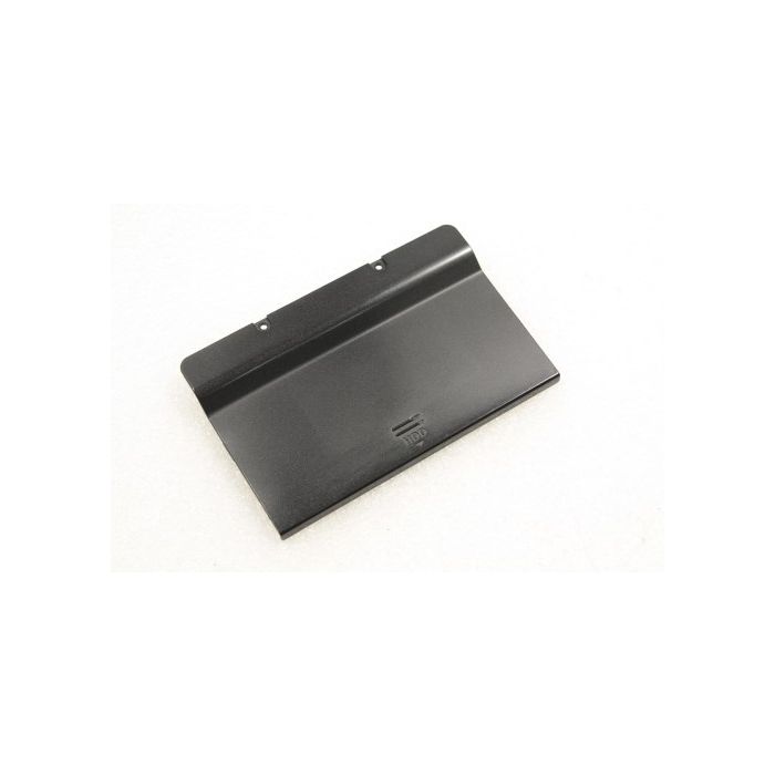 Samsung Q35 HDD Hard Drive Door Cover BA75-01765A