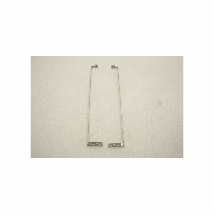 Medion WAM2070 LCD Support Brackets 33.4U306.001 33.4U307.001