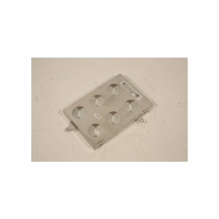 E-System 4115C HDD Hard Drive Caddy 