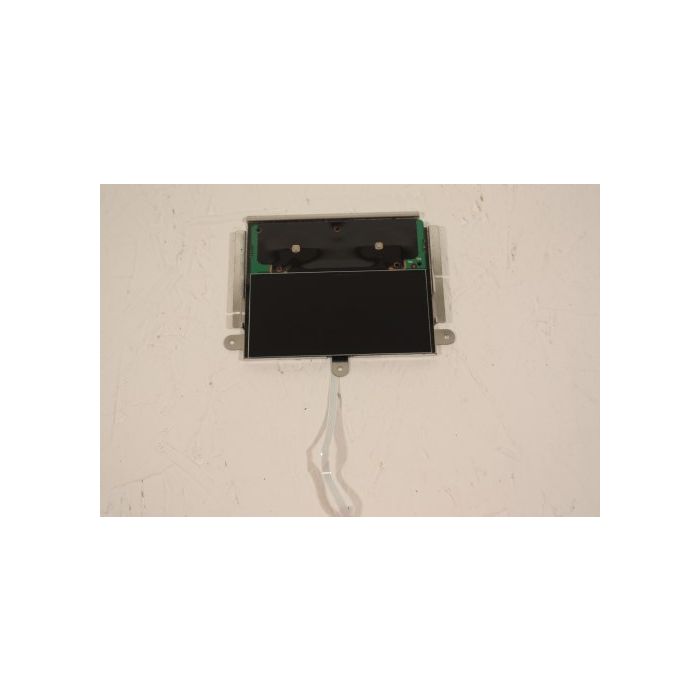 E-System 4115C Touchpad Button Board Cable 29GL51031-00