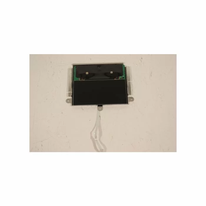 E-System 4115C Touchpad Button Board Cable 29GL51031-00